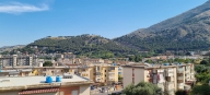 pentavano in vendita a Palermo in zona Borgo Nuovo