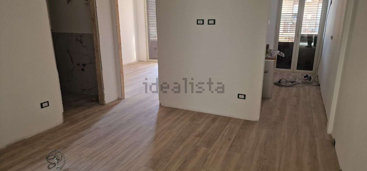 appartamento in vendita a Palermo in zona Centro storico