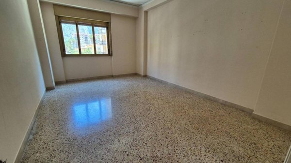 appartamento in vendita a Palermo in zona San Lorenzo