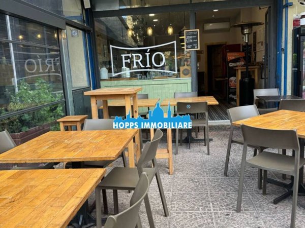 negozio in vendita a Palermo in zona Resuttana