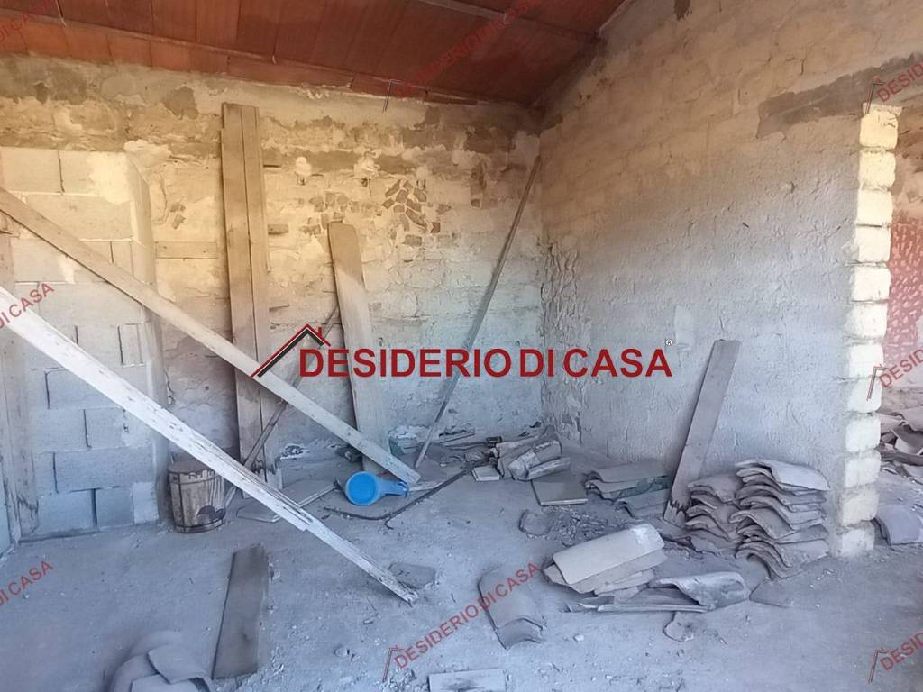 appartamento in vendita a Palermo in zona Centro storico