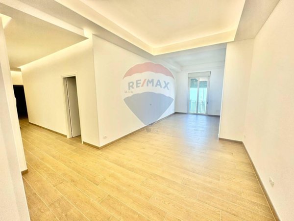appartamento in vendita a Palermo in zona Centro storico