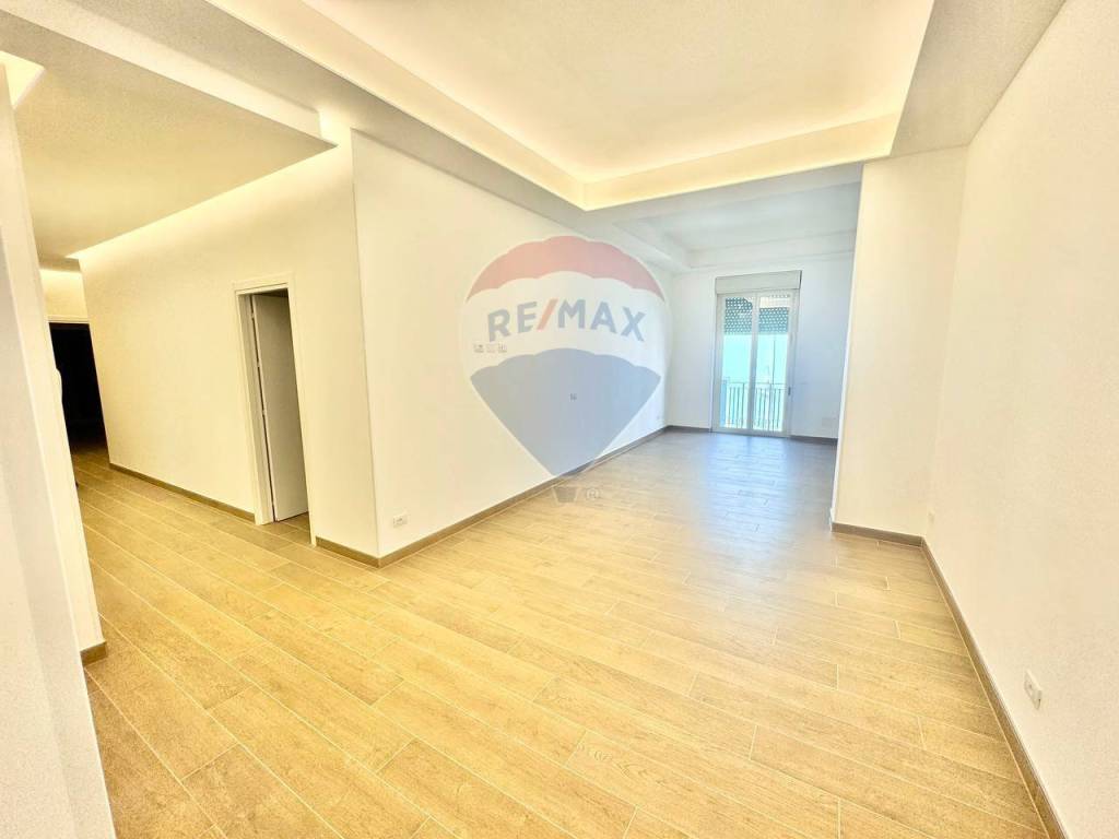 appartamento in vendita a Palermo in zona Centro storico