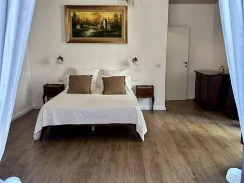 appartamento in vendita a Palermo in zona Centro storico