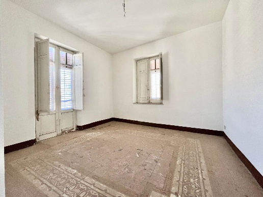 appartamento in vendita a Palermo in zona Oreto