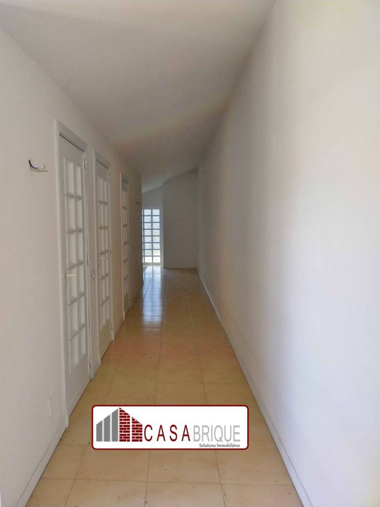 casa indipendente in vendita a Palermo in zona Uditore