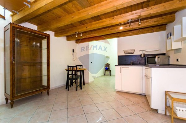 appartamento in vendita a Palermo in zona Noce