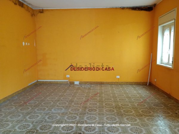 casa indipendente in vendita a Palermo in zona Villagrazia/Falsomiele