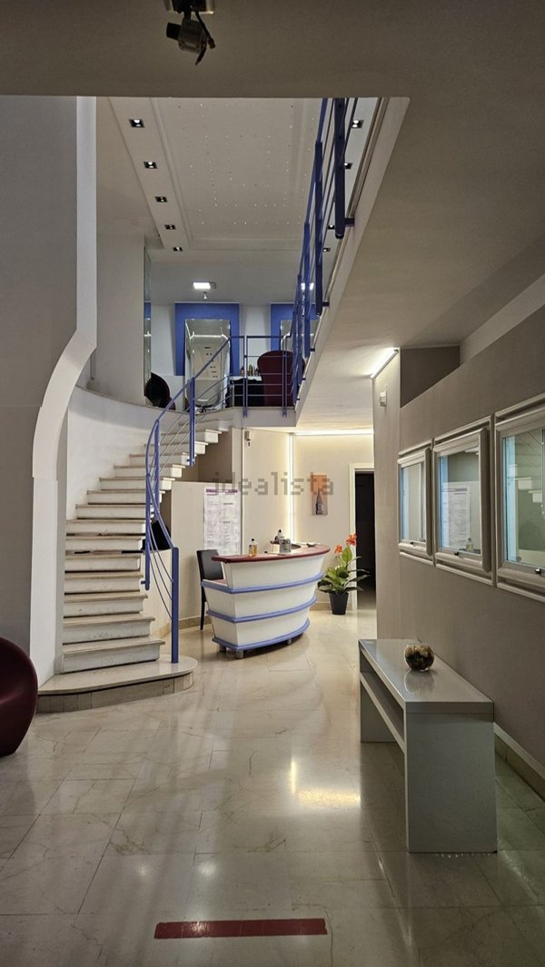 loft in vendita a Palermo