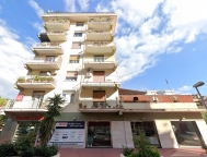 pentavano in vendita a Palermo