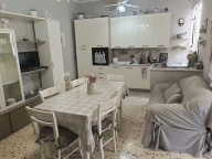 trivano in vendita a Palermo in zona Pallavicino