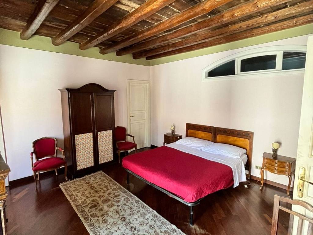 appartamento in vendita a Palermo in zona Centro storico