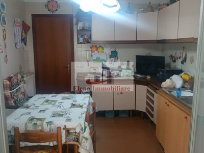 appartamento in vendita a Palermo in zona Calatafimi / Cuba