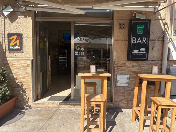 appartamento in vendita a Palermo in zona Politeama