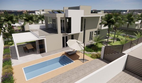 casa indipendente in vendita a Palermo in zona Mondello