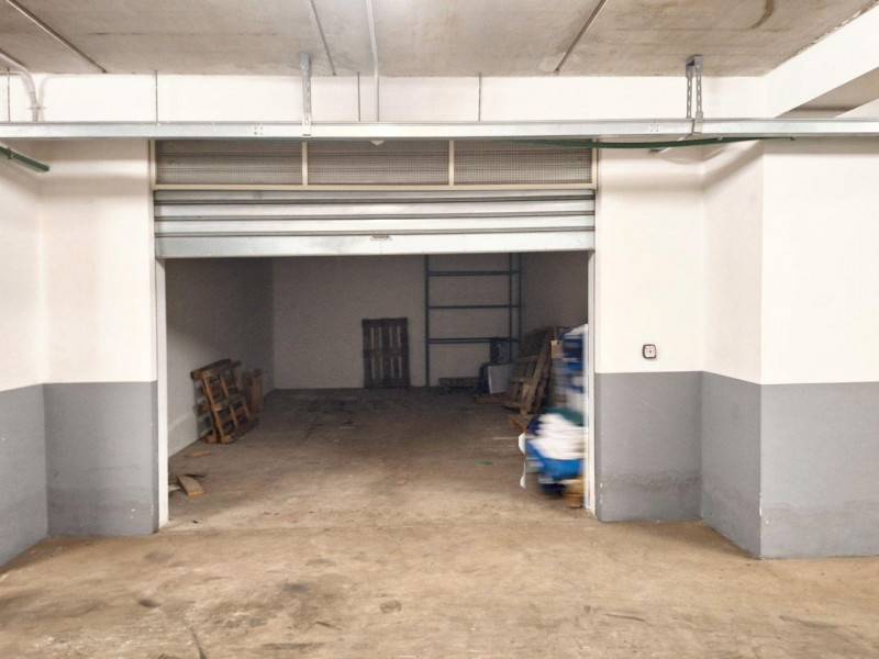 attico in vendita a Palermo
