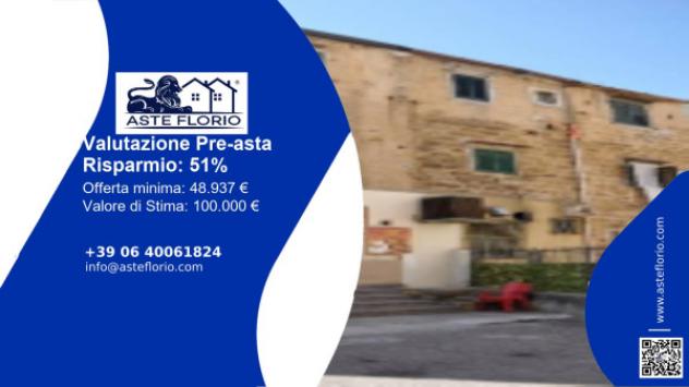 negozio in vendita a Palermo