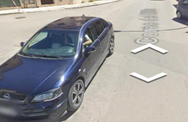 appartamento in vendita a Palermo in zona Croceverde
