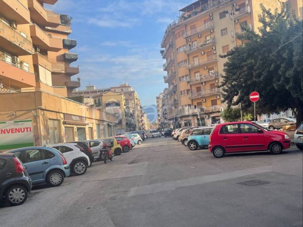 quadrivano in vendita a Palermo in zona Malaspina/Palagonia