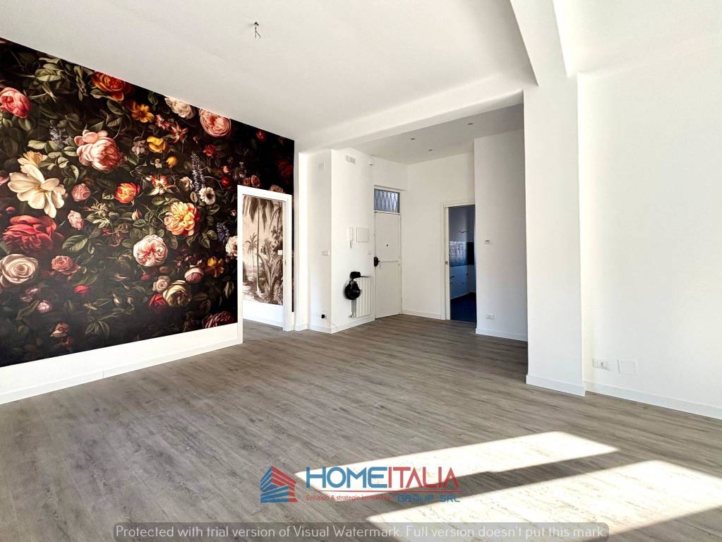 appartamento in vendita a Palermo in zona Centro storico