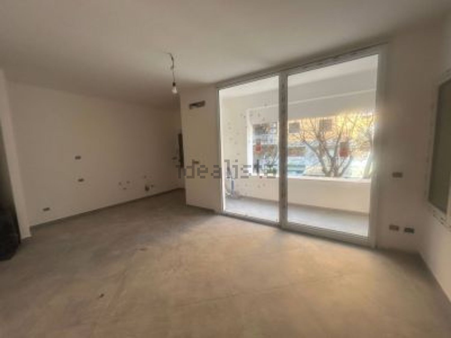 appartamento in vendita a Palermo in zona Libertà