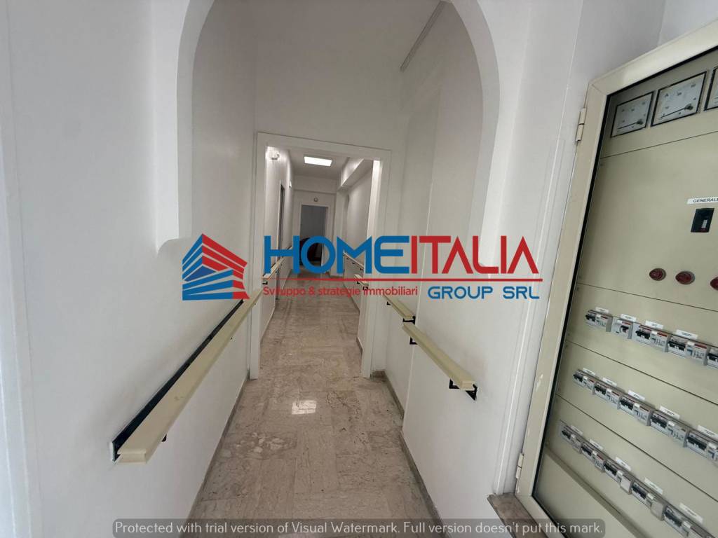 negozio in vendita a Palermo