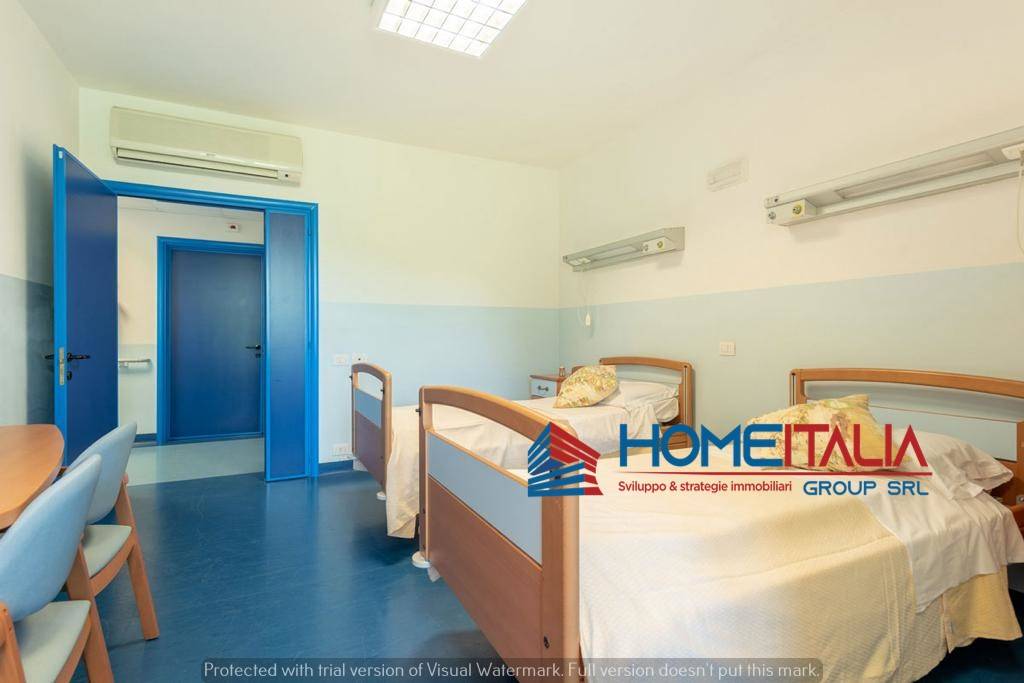 negozio in vendita a Palermo