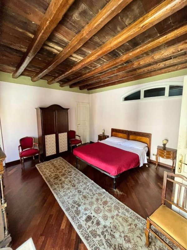 appartamento in vendita a Palermo in zona Centro storico