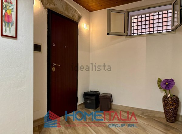 appartamento in vendita a Palermo in zona Centro storico