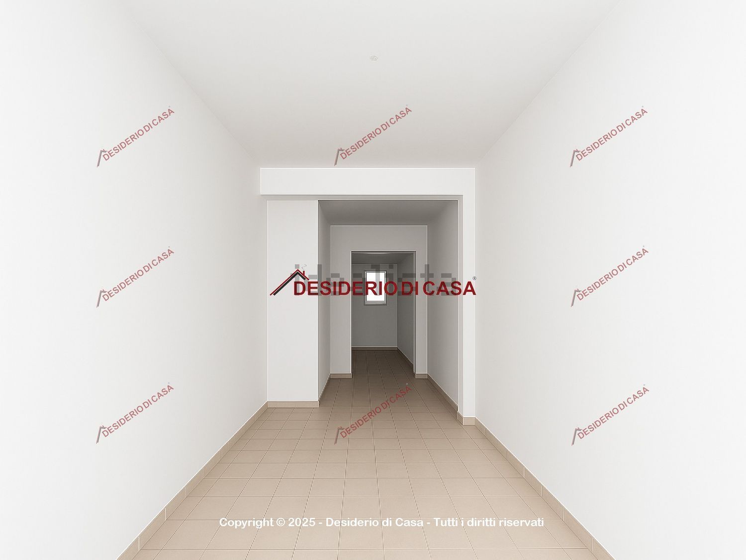 casa indipendente in vendita a Palermo in zona Mezzomonreale