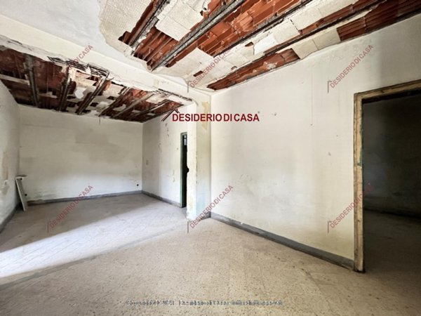 casa indipendente in vendita a Palermo in zona Libertà
