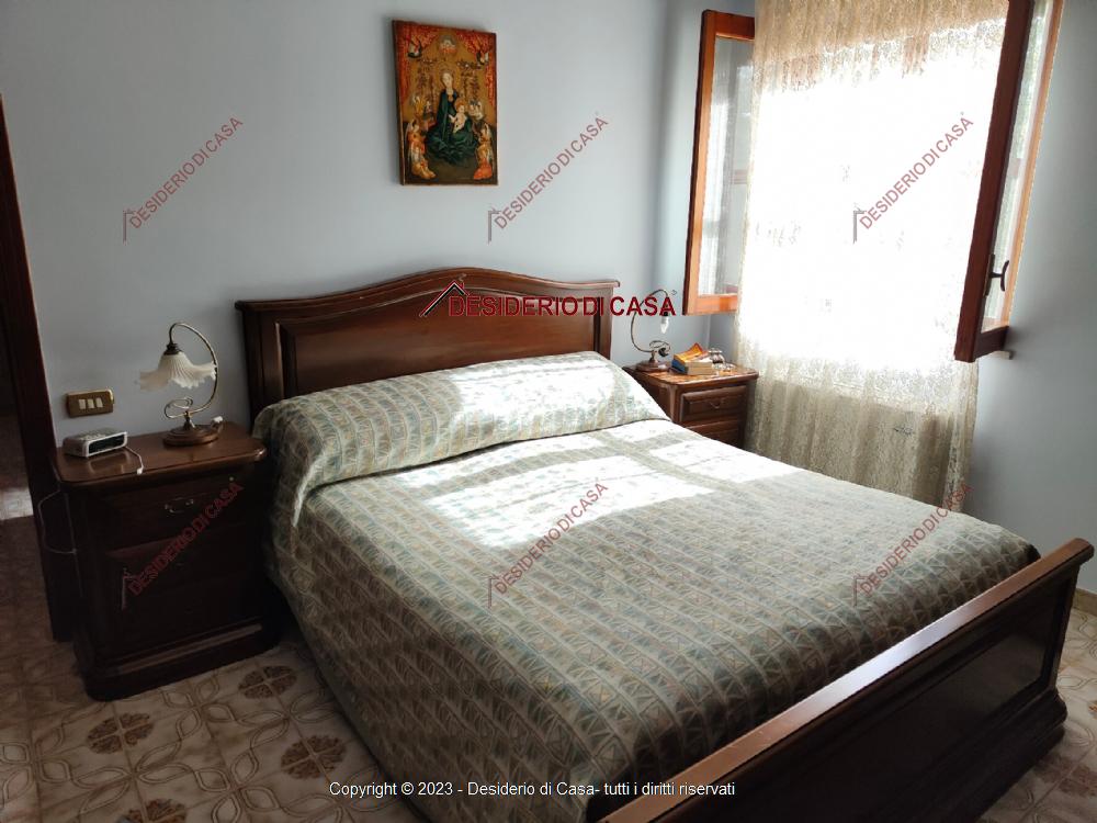 casa indipendente in vendita a Palermo in zona Libertà