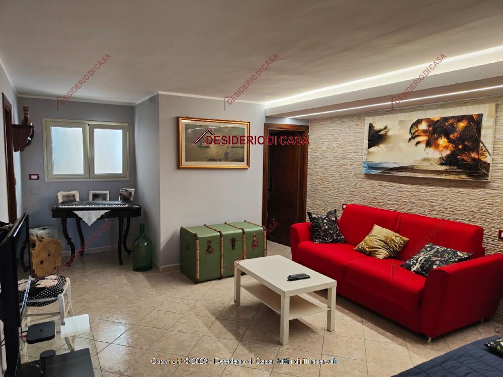 casa indipendente in vendita a Palermo in zona Libertà