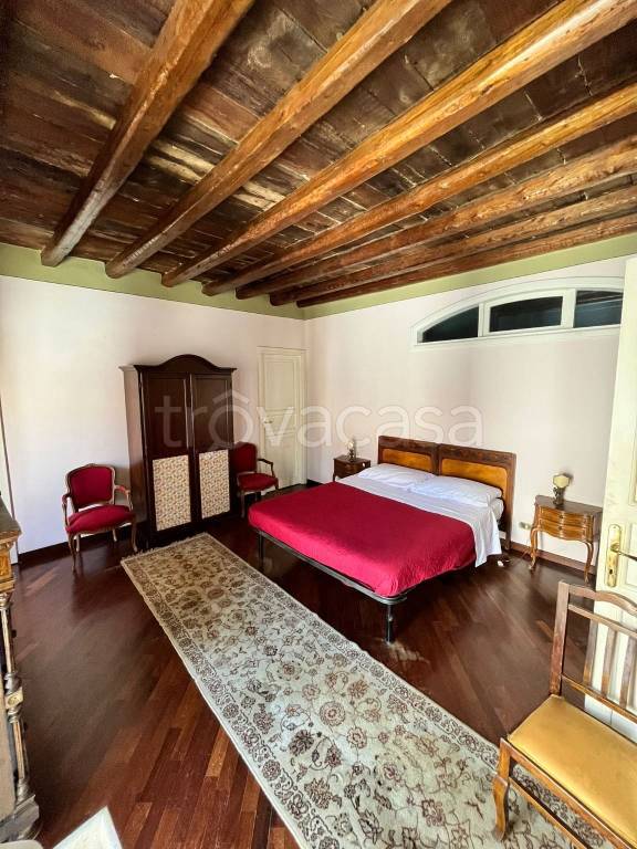 appartamento in vendita a Palermo in zona Centro storico