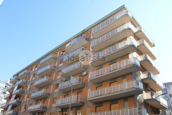 casa indipendente in vendita a Palermo in zona Mezzomonreale