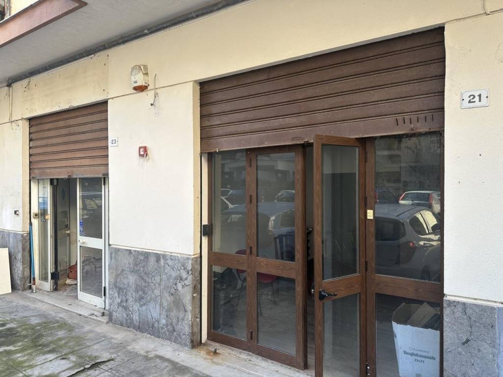 immagine annuncio 0 di 5