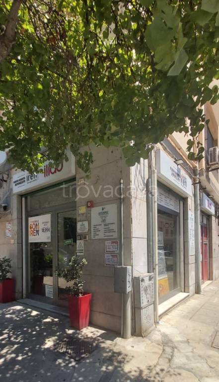 monolocale in vendita a Palermo