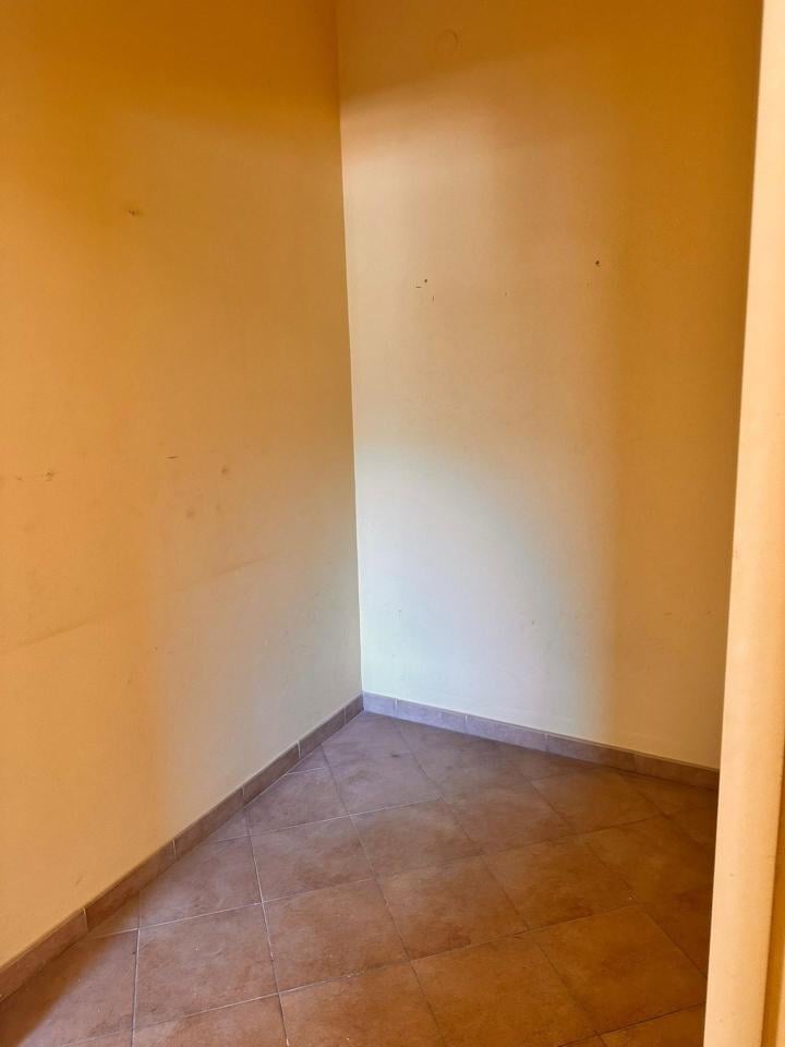 appartamento in vendita a Palermo in zona Zisa