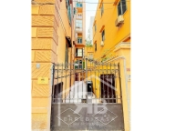 appartamento in vendita a Palermo in zona Libertà