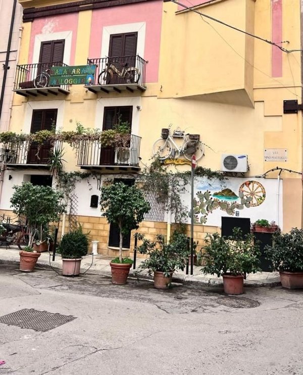 immagine annuncio 0 di 1