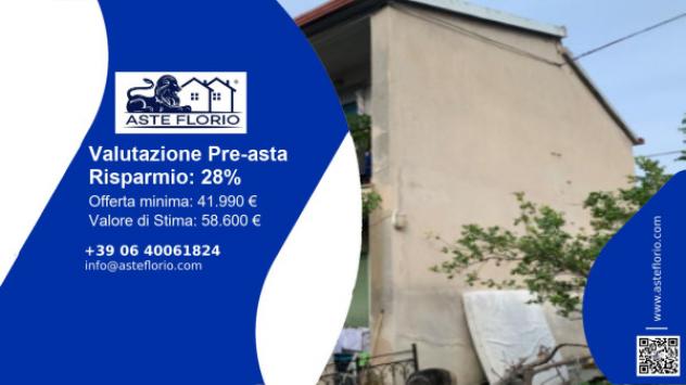 terreno edificabile in vendita a Palermo in zona Baida