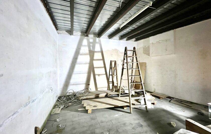 appartamento in vendita a Palermo in zona Centro storico