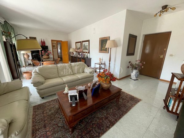appartamento in vendita a Palermo in zona Calatafimi / Cuba