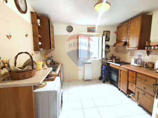 appartamento in vendita a Palermo in zona Centro storico