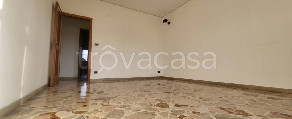 appartamento in vendita a Palermo in zona Resuttana