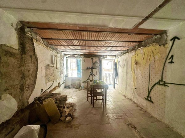 appartamento in vendita a Palermo in zona Centro storico