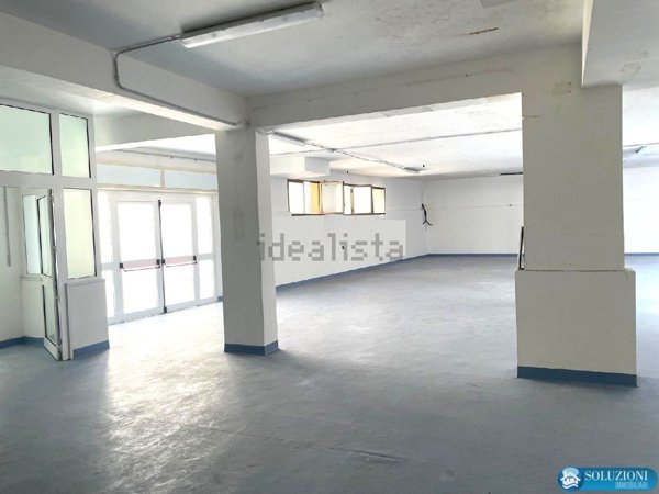 casa indipendente in vendita a Palermo in zona Pallavicino