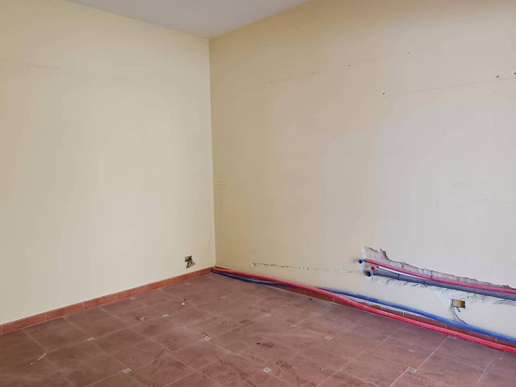 casa indipendente in vendita a Palermo in zona Mondello