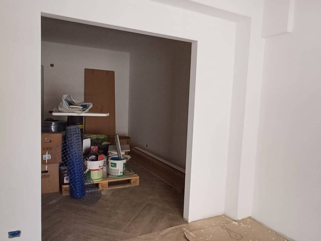 casa indipendente in vendita a Palermo in zona Mondello