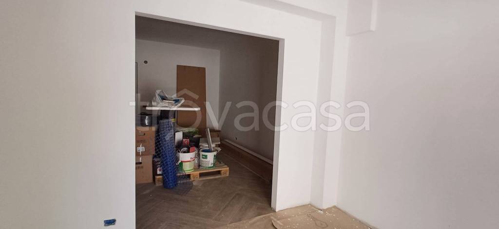casa indipendente in vendita a Palermo in zona Mondello